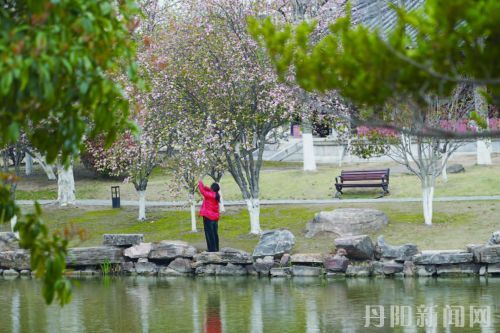 ee6e05f2fe6fec1d9f48150e91523722