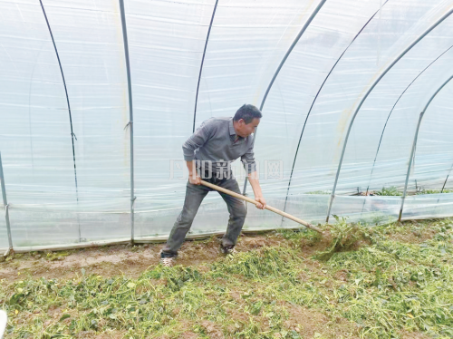 2ae853c92f5d03b07ddda79a5c4526ed