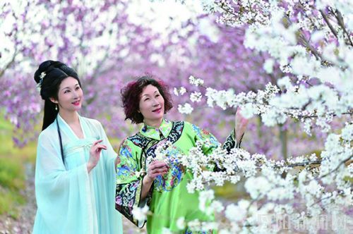 60e6e989c11f5ba2fc2dee99a4501fb0