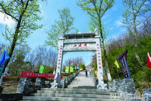 befe59346becf394c45454a892ca0752