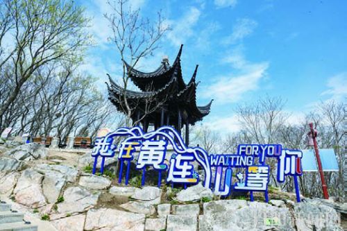 39f6bac04a7bfc29f59f47195df971ed