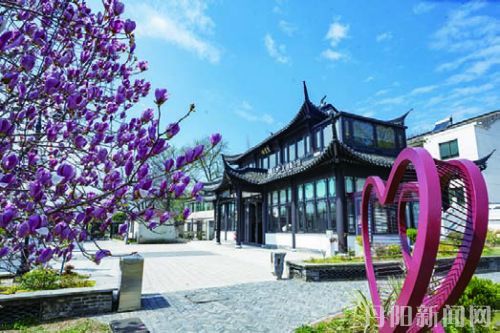 1c602a376afc8af8384566e5b5e7b5c2