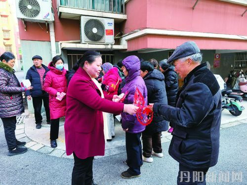 894ce90599690909f415960b2f0e53a8