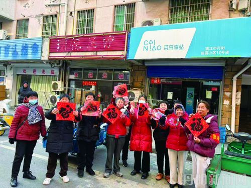 19bd30f92d2932b4e70369b0422e1a1f