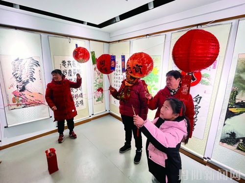 19a7029604114dcd4cb6b4afaac45321