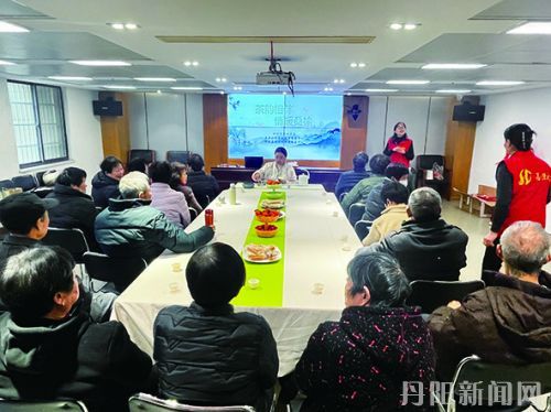 4cd899521b2cf34acef9975d53f153d5