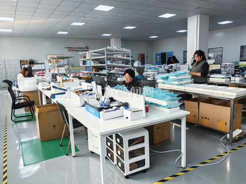 75d9fc891abc12a41da0204ffa1b9627