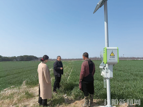 50e1431d4aff15d3de0d83ae9b9db9a6