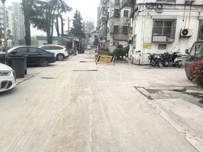 9129cadd0f426b0a9d4c695a28655dd9