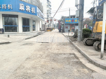 8b75d8e24c9e55440b1fa7aa431e0f5c