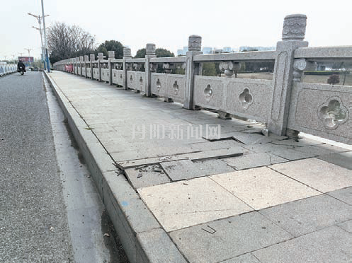 e97d75959c5439e2911ff34e38f12f06