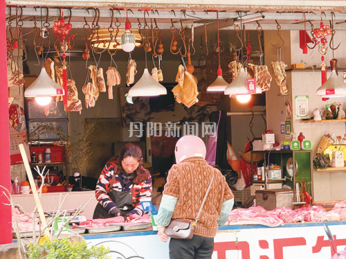 c26ab36864d36a73b2e4d248c9ecfa20