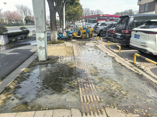 af0875e04aab02b9d49a7581dff7d0d3