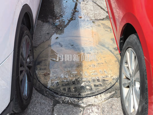 d218de5aa2bc498ca3b00532d478a757