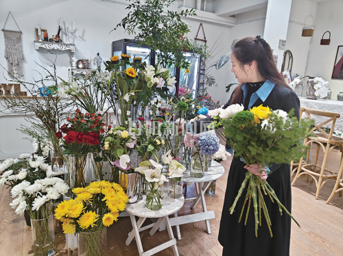 b328d2238abdb0e83c00f726e41cbc42