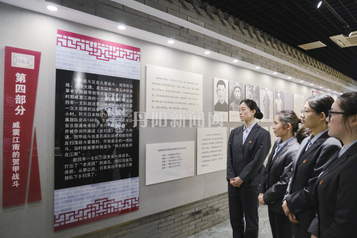 56281b25c26de6442a5b5ce1914c758d