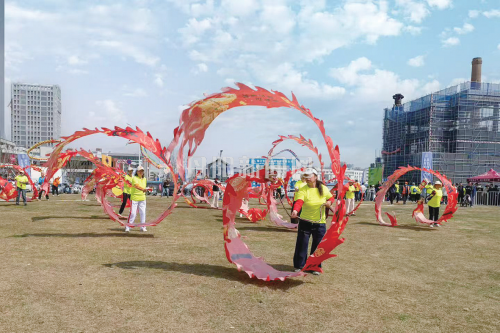 5afbe07f870c5ff35de18f864185d3af