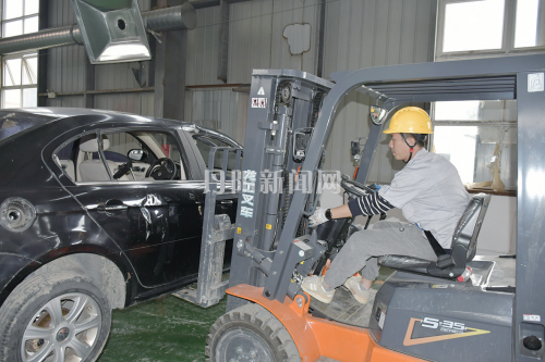 546fd60dd4ab958fe2f990c28ca7502a (1)