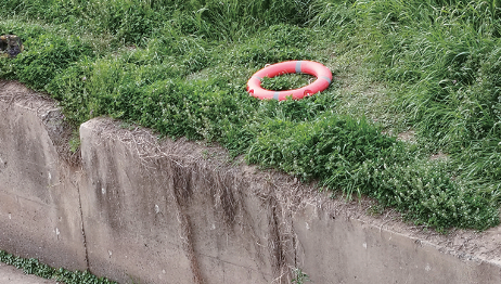 ScreenShot_2026-04-02_112313_778