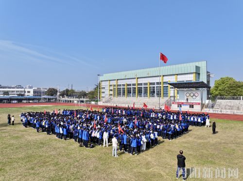 微信图片_20260402194538_1_2