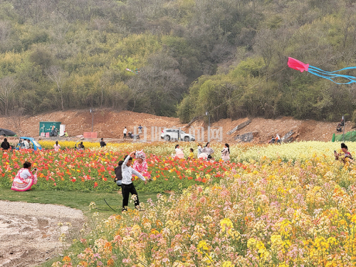 a6448b39877d728118620a9a1d3c95ee