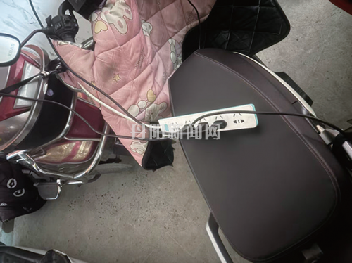 4235831d7959799af8b24c4a06b07a95