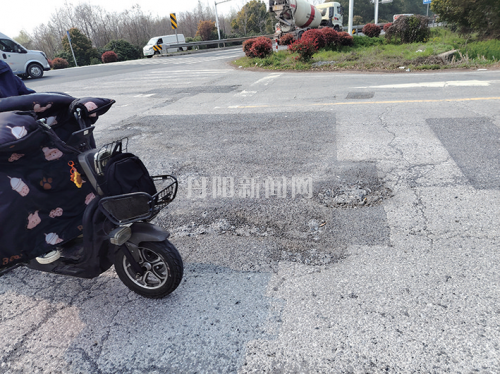 eaed115f33486a2fe4e5035709f400a5