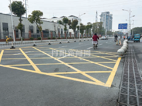 847ca03db98db2db6d4ecb7cb37bf40a