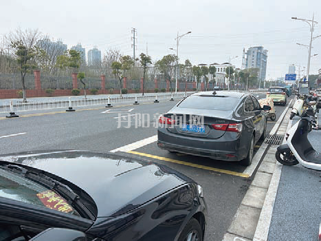 592e45bc84e6af43bc63d9dfcad8db28