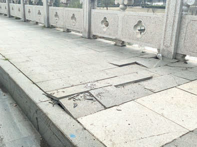 ff9ba8d6964e0877bdf270fb6502b648