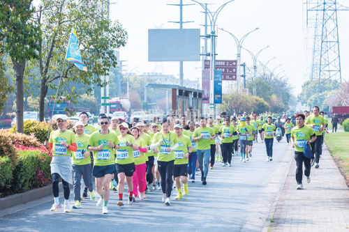 958412a46ad73e0245764a0cb34650f1