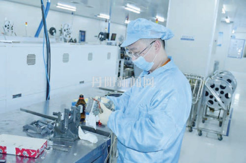 6fa19d85b8a54c773457dd9974d44c77