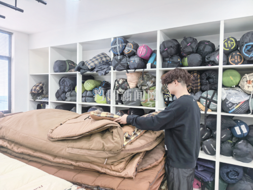 8caf909b7b68323dbf43638540671561