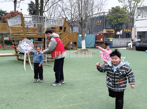 6c9c4c30bc179c0427c668216dc5458d