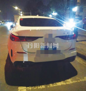 74643401eda016d20f7bc77311b95bc7