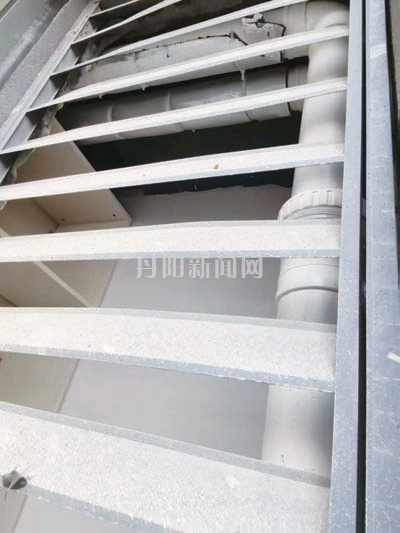 fa49061eb0132edbb438b4a73c5a4cd3