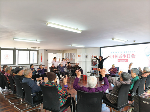 c5355708e4fe10199ec7e3c63a3cec10