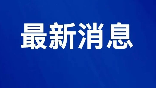 新华社快讯：习近平总书记会见中国国民党主席郑丽文
