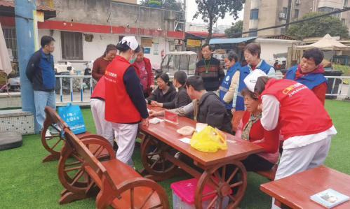 b88f9a58635b511dd65bf8934d031570