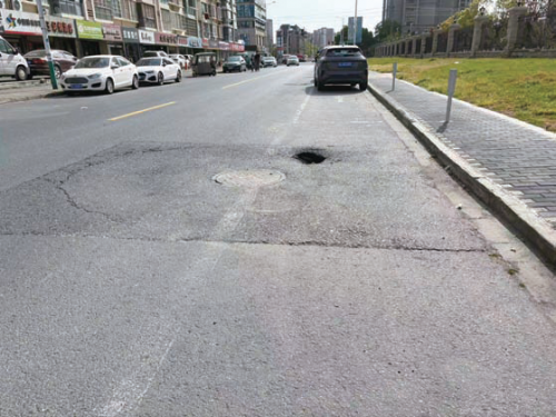 e99584fe1a242c4760e2b5585cb83fb5