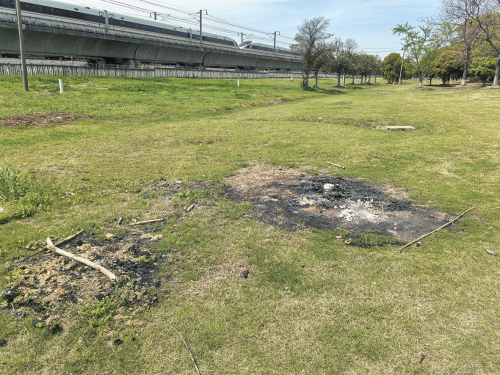 6ac03573b52e7aeb278395ecea657b08