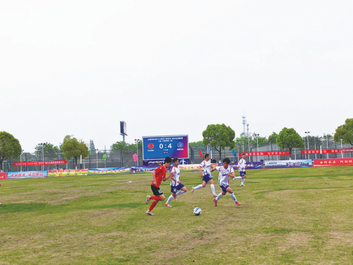 29e5a617fdc5e732425d4c0044bd4112