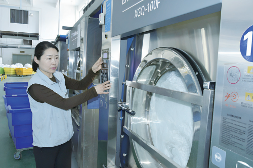 984692eab253f847d854f52fc26ef738