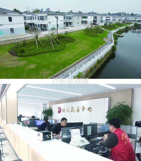 微信图片_2026-04-13_104636_631