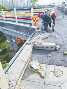 598d7e52930ee8b60b65e2941bbc1895