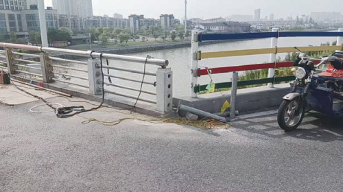 60a0f88e14e76a433037c77fb8ce6720