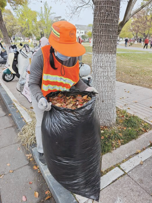 0798252cb51669420bd770f1d1f0475f