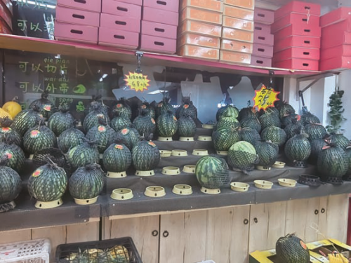 f4b7c58c14d94434ba1c776d3161a1bb