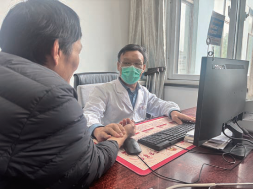 10444bcb96e8dc9264ba871f7fd2bed6