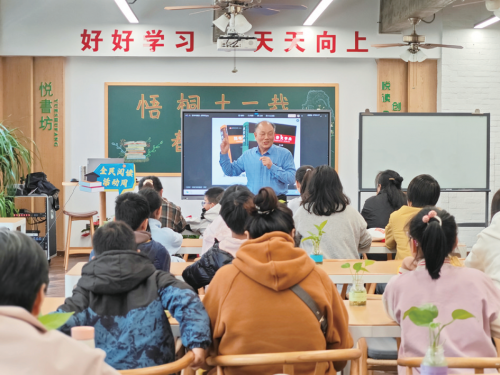 586232328148d986dd92913d99e741f2